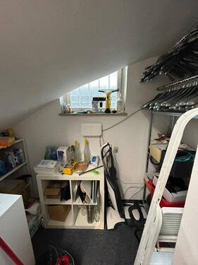 Bild 12 - 