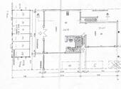 Bild 13 - 