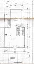Bild 14 - 