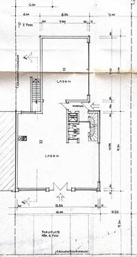 Bild 14 - 