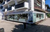 Bild 2 - Gewerbeobjekt (Büro, Produktion, Verkauf) zur Miete in Oberstdorf