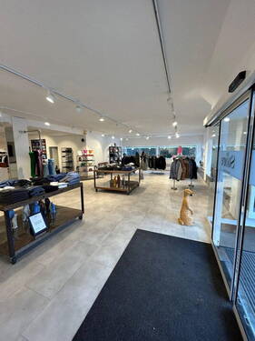 Bild 7 - 