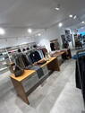 Bild 8 - 