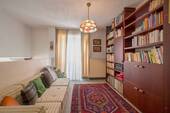 Galeriezimmer - 