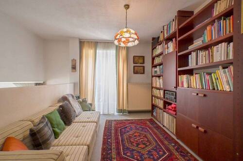 Galeriezimmer - 