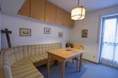 kleines Zimmer im OG - 