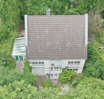 Individuelles Split-Level-Haus in ruhiger Wohnlage in LA-Achdorf (mit Video)! - Landshut
