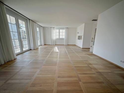 Wohnzimmer - 