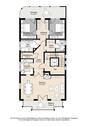 Grundriss - 