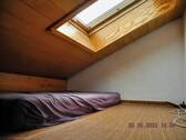 Schlafbereich - 