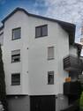 Hausansicht - Filderstadt ! Sehr schöne 1-Zi.-Eigentumswohnung mit Dachterrasse