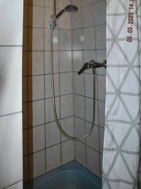 Dusche - 
