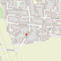 Mikro-Lage - 