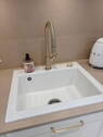 Hochwertige Armaturen - 