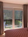 Schlafzimmer 1 - 