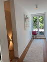 Flur Dachgeschoss - 