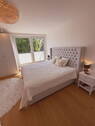Hauptschlafzimmer - 