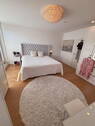 Hauptschlafzimmer - 