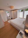 Hauptschlafzimmer - 