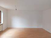 1000148821.JPG - Etagenwohnung mit 83,00 m² in Nonnenhorn zur Miete