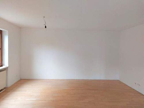 1000148821.JPG - Etagenwohnung mit 83,00 m² in Nonnenhorn zur Miete