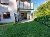 Mit Markise - 