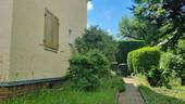 Ansicht - Einfamilienhaus mit 140,00 m² in Freital zum Kaufen