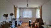 Zimmer EG - 