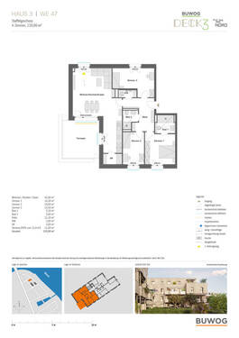 DECK3-Haus3_WE47 - 