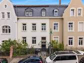 RUHIG & ZENTRAL - 