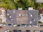 RUHIG & ZENTRAL - 