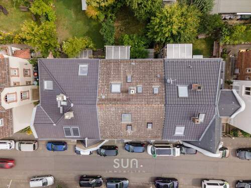 RUHIG & ZENTRAL - 