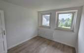 Raum 3 - 