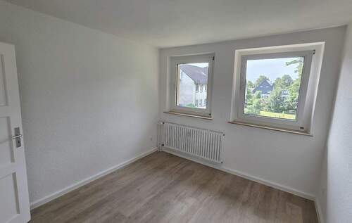 Raum 3 - 
