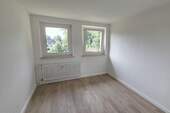 Raum 3 - 
