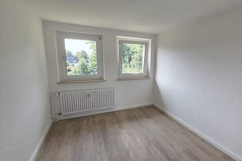 Raum 3 - 