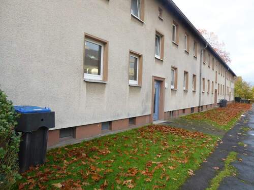 Haus 32 - 