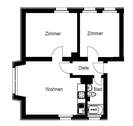 Grundriss - 