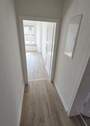 Flur - 