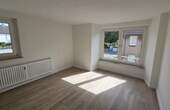 Wohnen - 