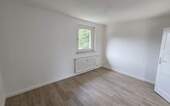 Raum 2 - 