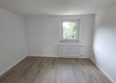 Raum 2 - 