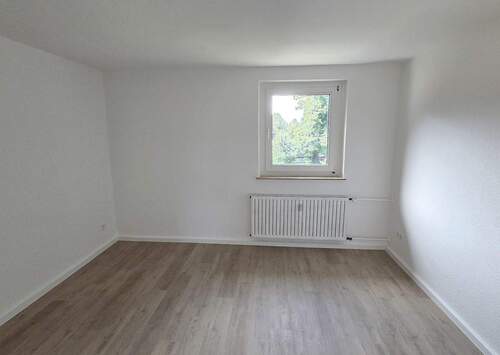 Raum 2 - 