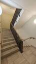 gepflegtes Treppenhaus - 