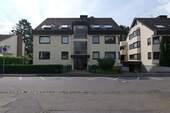 Hausansicht - 
