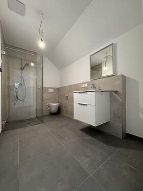 6727332D-5893-4B06-A776-561F01FB991C - 2 Zimmer Etagenwohnung zum Kaufen in Bitburg