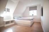 Beispiel Schlafzimmer - 