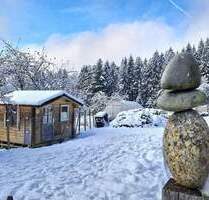 ***Ein Traum für Selbstversorger- zu jeder Jahreszeit*** - Kirchberg im Wald / Raindorf