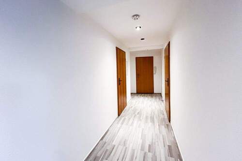 2.kleine Schlafzimmer - 