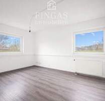 ***Flexible Einzelbüros, Kosmetik und Praxisräume in zentraler Lage von Schwanewede- Brundorf***